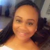 Brittany Lagarde