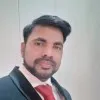 Manish Shukla