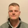 Justice Ferguson