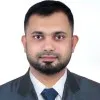 Raihas Rasheed