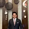 ABHI KRISHNA Meesala