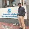 Pawan Kumar