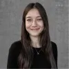 Alexandra