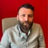 Halit Arli