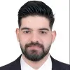 Mohamad saeid Alassad