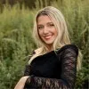 Faith Letcher
