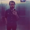 Shahbaaz Hassan