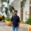 Purushothaman Natarajan