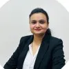 Pooja Vishnoi