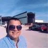 Hector Gongora