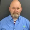 Bruce Bissett