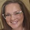 Jennifer Becker
