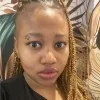 Mpontsheng Khiba