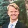 Matthew Vander Wall