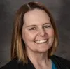 Sarah Tuntland