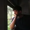 Samarth Mahajan