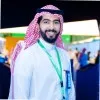 Yasser Alzahrani