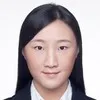 Yuting Shen