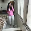 Heena Rupani