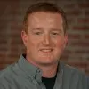 Nick Harp