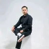 Hardiman Tri Putranto