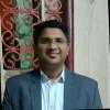 Vishal Kasar