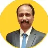 Santaji Gadepatil