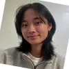 Kye Ting Yang