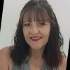 Marie Luna