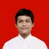 Edy Julianto