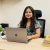 Garima Jain