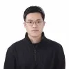 Chan Park