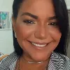 Ariana Delaroli Vasconcellos