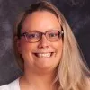 Janet Holsopple