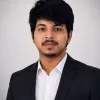 Vamsi Cherukuru