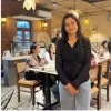 Shubhangi Sharma