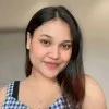 Smita Sharma