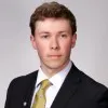 Davis Cook