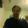Christopher Patty