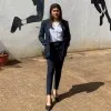 Neha Majukar