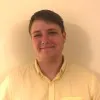 Jacob Spear