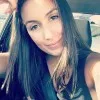 Luana Schizzi Ribeiro