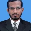 Abdul Wahab Sahito