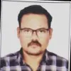 jithendra