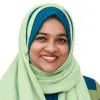 Kanij Nahar Deepa