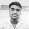 Navratan Sonkar