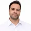 OKTAY TEYMUR