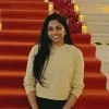 Harika Guna