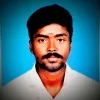 AkilanM AkilanM