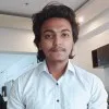 Abid Hasan